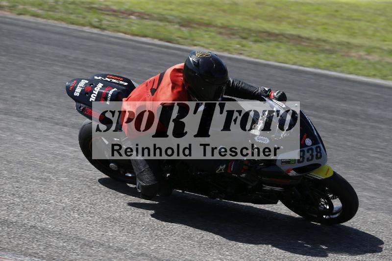 /27 24.07.2026  Speer Racing ADR/Rookies/838